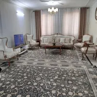 ۶۵ متر تک واحد