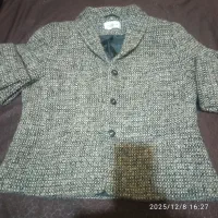 کت زنانه مارک