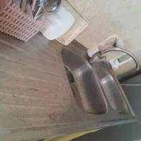 سینک دولگنه اخوان