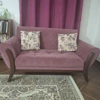 مبلمان ۷ نفره