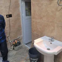 50-متر-تمیز-ومرتب-رهن