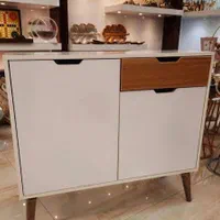 نمایشگاه مبل راشن|جاکفشی، کمد، دراور|پاکدشت, پاکدشت (مامازند)|دیوار