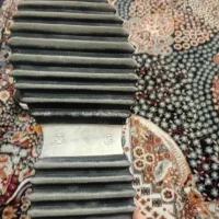 کفش خارجی|کیف، کفش، کمربند|تهران, هروی|دیوار