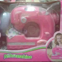 اسباب‌بازی های نو و دخترونه زیر قیمت فوری فروشی|اسباب‌بازی بچه|تهران, کوهک|دیوار