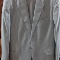 لباس مردانه