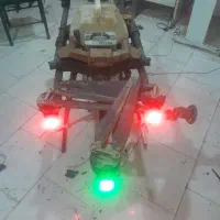 چسب کلزا