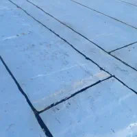 نصب ایزوگام|خدمات پیشه و مهارت|امیدیه, |دیوار