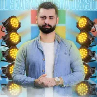 دوره رایگان هوش مصنوعی با نت ملی بزن روی لینک آبی