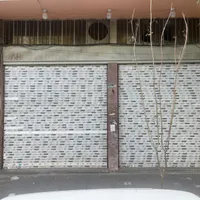 فروش مغازه تجاری
