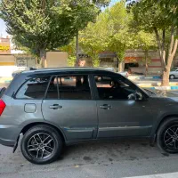 mvm x33s turbo|خودرو سواری و وانت|اهواز, شریعتی جنوبی|دیوار