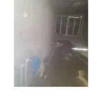 پارکینگ یا انباری اجاره ای|اجارهٔ دفتر صنعتی، کشاورزی، تجاری|نورآباد, |دیوار