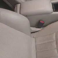 بنز c 200 کمپرس مشکی|خودرو سواری و وانت|تبریز, |دیوار