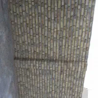 بنایی سیمانکاری دیوار چینی|خدمات پیشه و مهارت|تاکستان, |دیوار