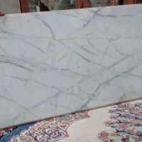 سنگ اپن سالم و تمیز