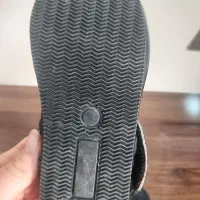 کفش دخترونه سایز ۲۸|کفش و لباس بچه|سراب, |دیوار