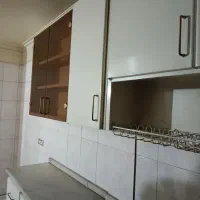 کابینت فلزی|آب‌چکان و نظم‌دهنده ظروف|تهران, دروازه شمیران|دیوار