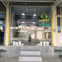 نصب تخصصی شیشه سکوریت|خدمات پیشه و مهارت|دزفول, |دیوار