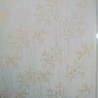 رنگ آمیزی ساختمان