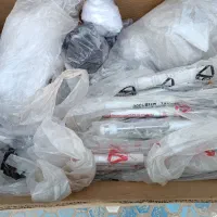 کابینت ام دی اف|خدمات پیشه و مهارت|کرج, اتمسفر|دیوار