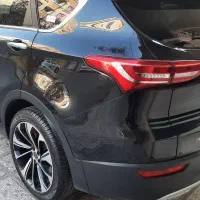 فیدلتی‌پرایم‌‌درحد‌صفر|خودرو سواری و وانت|مشهد, امام خمینی|دیوار