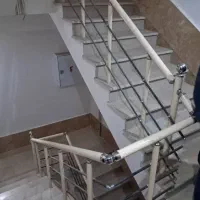 فروش آپارتمان ۱۴۵ متری  ۳ خواب زیر قیمت|فروش آپارتمان|نکا, |دیوار