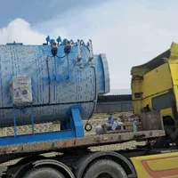 در بهترین کیفیت دیگ بخار|ماشین‌آلات صنعتی|رشت, حومه رشت|دیوار