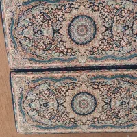 پشتی تکیه|پشتی|شیروان (لرستان), |دیوار