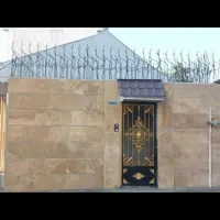 ویلایی 73متری فول امکانات با پارکینگ اختصاصی|فروش خانه و ویلا|رشت, رودبارتان|دیوار
