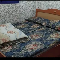 تخت خواب دو نفره