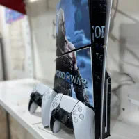 ps5|کنسول، بازی ویدئویی و آنلاین|قم, زند آباد|دیوار