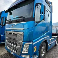 اف هاش مدل ۸۰