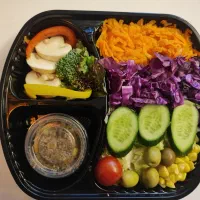 استخدام دو نفر سالن دار آقا یا خانم یک روز در میان