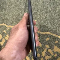 در حد صفر|موبایل|ارومیه, |دیوار