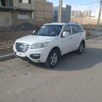 لیفان ایکس۶۰|خودرو سواری و وانت|زنجان, |دیوار