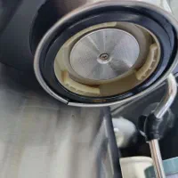 اسپرسوساز 2069 مباشی|سماور، چای‌ساز، قهوه‌ساز|تهران, حشمتیه|دیوار