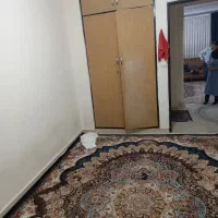 اجاره آپارتمان 95 متری دو خوابه در شهرک رضویه|اجارهٔ آپارتمان|تهران, شهرک رضویه|دیوار