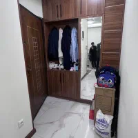 اجاره آپارتمان سه خواب، ۱۵۰متری بعثت|اجارهٔ آپارتمان|شیراز, بعثت|دیوار