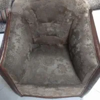 مبل شویی بزرگ دیار مشهد|خدمات نظافت|مشهد, الهیه|دیوار