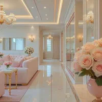 آپارتمان-آماده-تحویل-سینما-سعدی