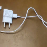 کوشی سامسونگ گراند پرایم G530H|موبایل|اصفهان, مرداویج|دیوار