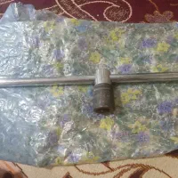 دسته بوکس و بوکس ۳۰