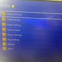 کپی خور تا ورژن ۱۲.۵۲ با دیسک