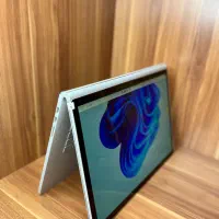 سرفیس بوک ۲ - Surface Book 2 i7/ 16GB/ 512GB/ 6GB|رایانه همراه|تبریز, |دیوار