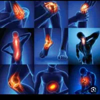 فیزیوتراپی وکار درمانی در منزل مشاوره رایگان|خدمات آرایشگری و زیبایی|تهران, نیروی هوایی (پیروزی)|دیوار