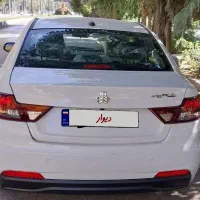 شاهین دستی جی ال|خودرو سواری و وانت|شهرکرد, |دیوار