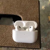 ایرپاد پرو ۲ اصلی