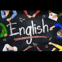 تدریس خصوصی زبان انگلیسی