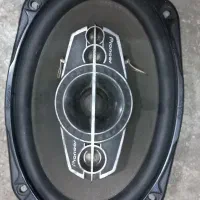 ضبط سونی.باندپایونر.باربندتیبا|قطعات یدکی و لوازم جانبی|قم, شاه ابراهیم|دیوار