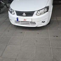 ساینا مدل ۱۴۰۰
