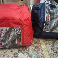 کیسه خواب ضدآب آمریکایی